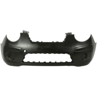 Buferis BLIC 5510-00-3265903P