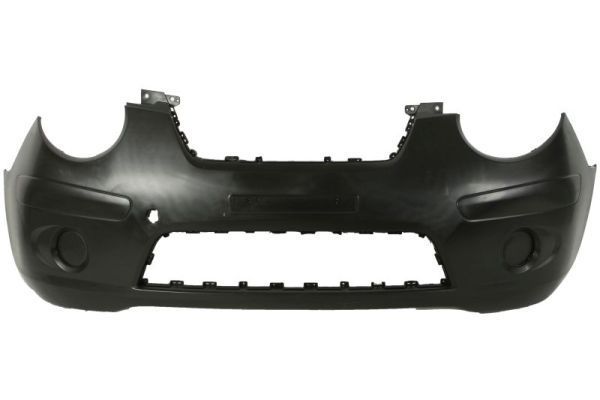 Buferis BLIC 5510-00-3265903P