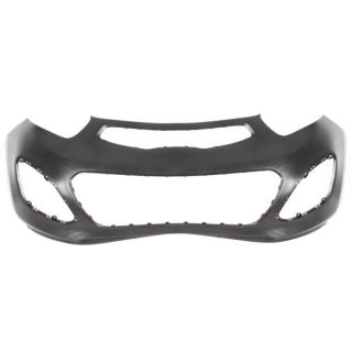 Buferis BLIC 5510-00-3266900P