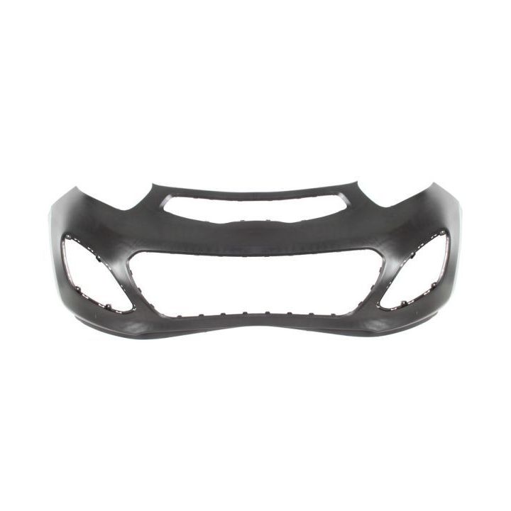 Buferis BLIC 5510-00-3266900P