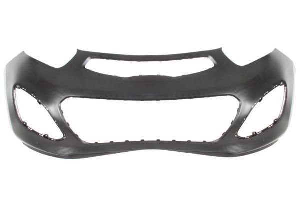 Buferis BLIC 5510-00-3266900P