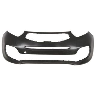 Buferis BLIC 5510-00-3266901P