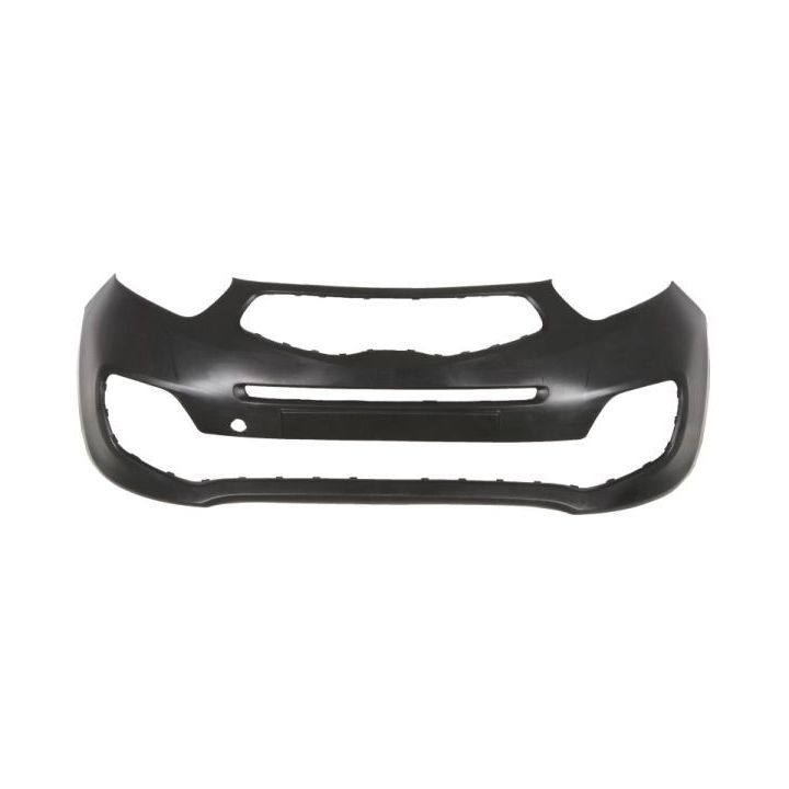 Buferis BLIC 5510-00-3266901P