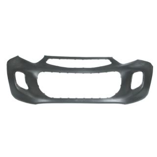 Buferis BLIC 5510-00-3266902P