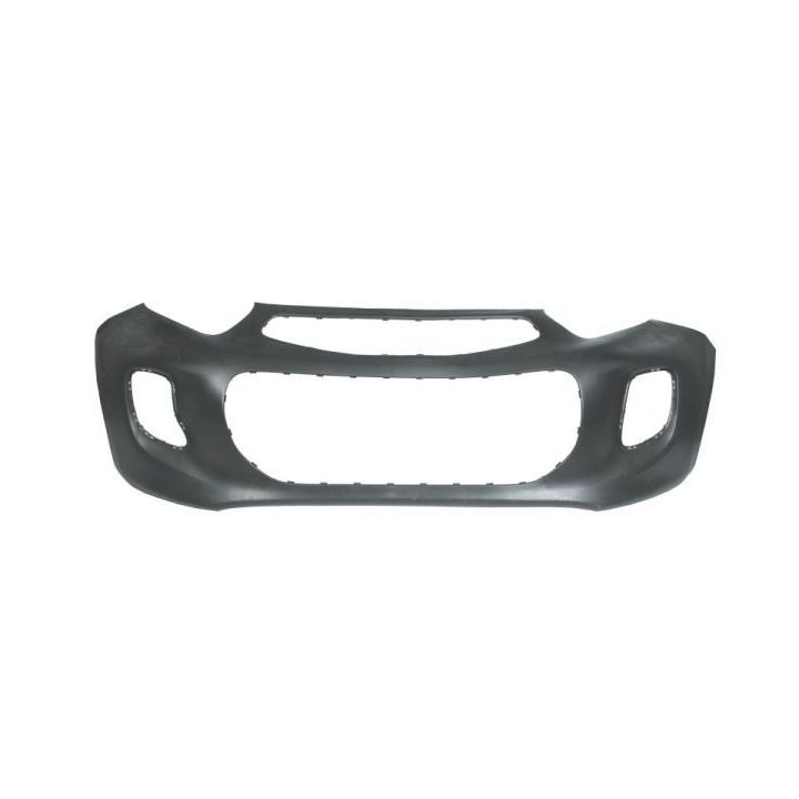 Buferis BLIC 5510-00-3266902P