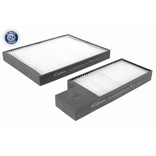 Filtras, salono oras ACKOJA A52-30-0020