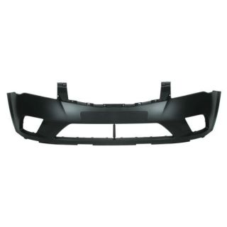 Buferis BLIC 5510-00-3267901P