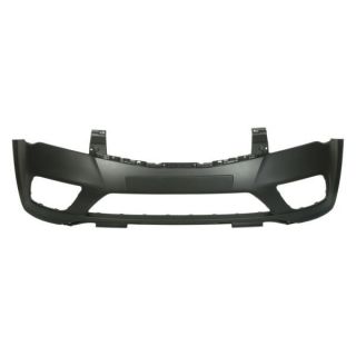 Buferis BLIC 5510-00-3267902P