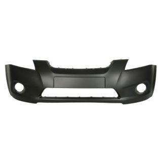 Buferis BLIC 5510-00-3267903P