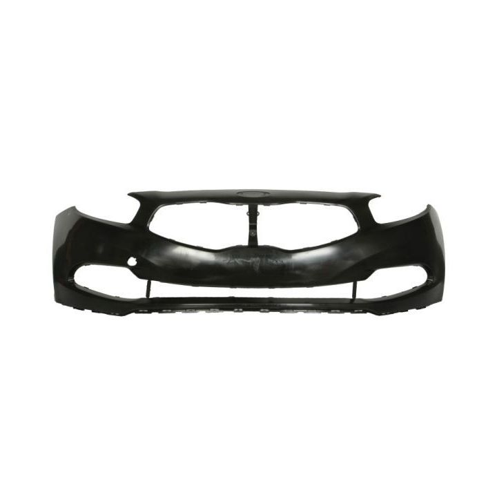 Buferis BLIC 5510-00-3268900P