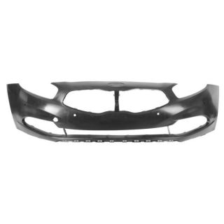 Buferis BLIC 5510-00-3268901P