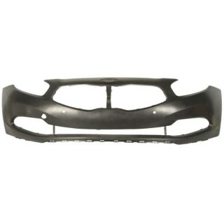 Buferis BLIC 5510-00-3268901Q