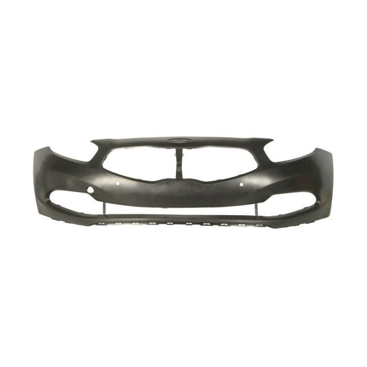 Buferis BLIC 5510-00-3268901Q