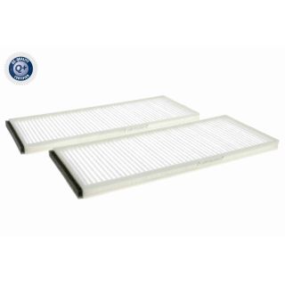 Filtras, salono oras ACKOJA A52-30-0026