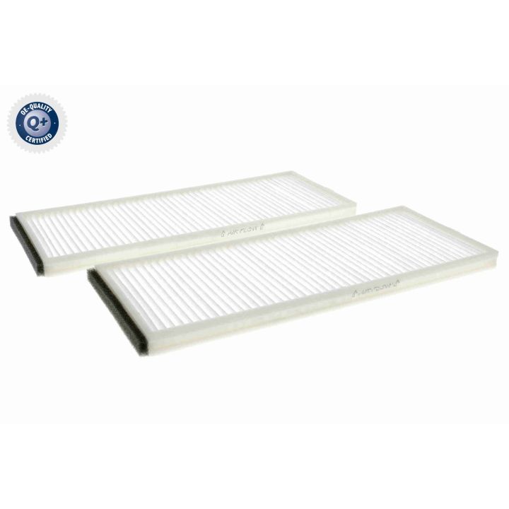 Filtras, salono oras ACKOJA A52-30-0026