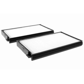 Filtras, salono oras ACKOJA A52-30-5003