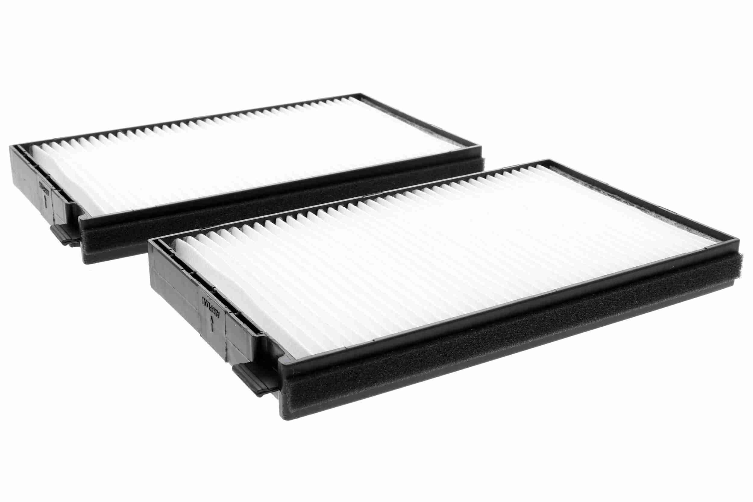 Filtras, salono oras ACKOJA A52-30-5003