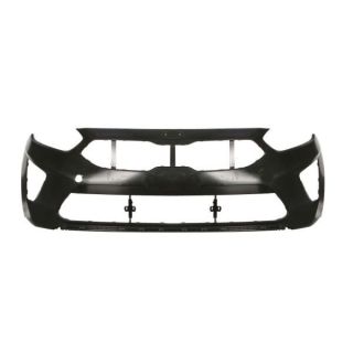 Buferis BLIC 5510-00-3273900P