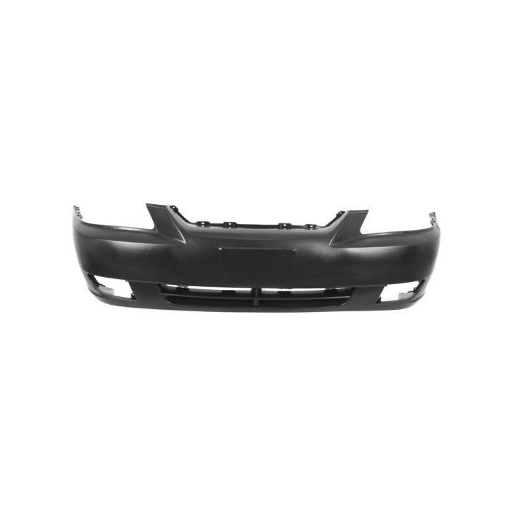 Buferis BLIC 5510-00-3276901P