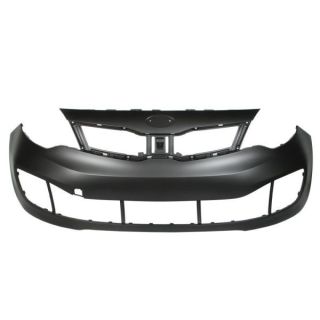 Buferis BLIC 5510-00-3279900P