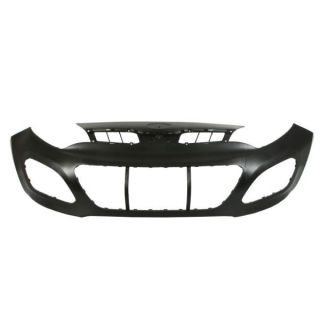 Buferis BLIC 5510-00-3279901P