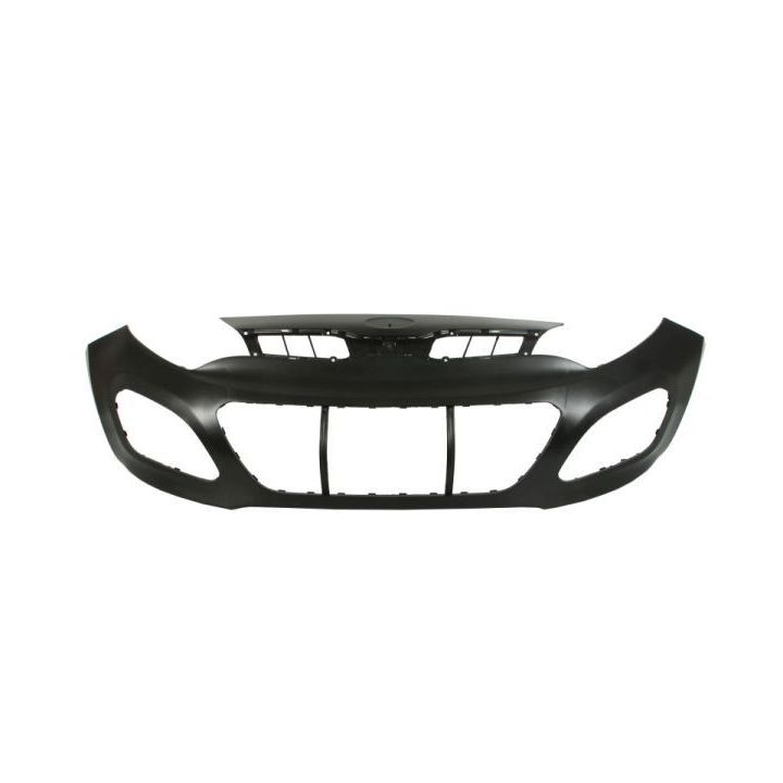 Buferis BLIC 5510-00-3279901P