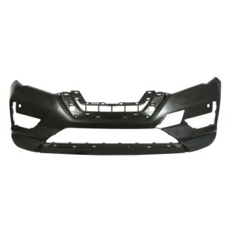 Buferis BLIC 5510-00-3281900P