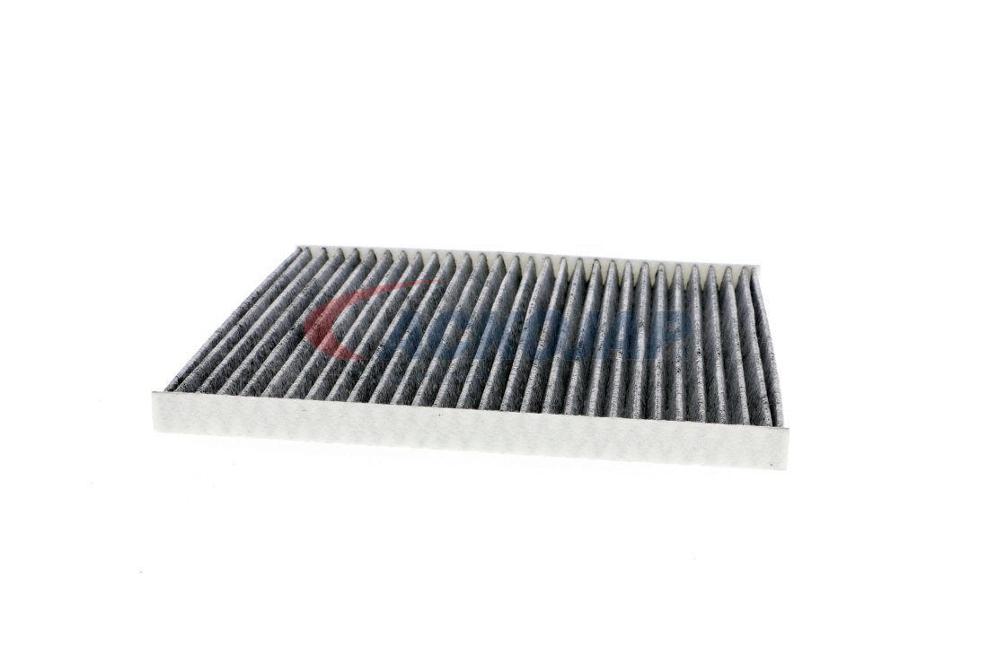 Filtras, salono oras ACKOJA A52-31-0005