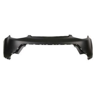 Buferis BLIC 5510-00-3283900P