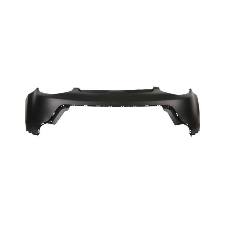 Buferis BLIC 5510-00-3283900P