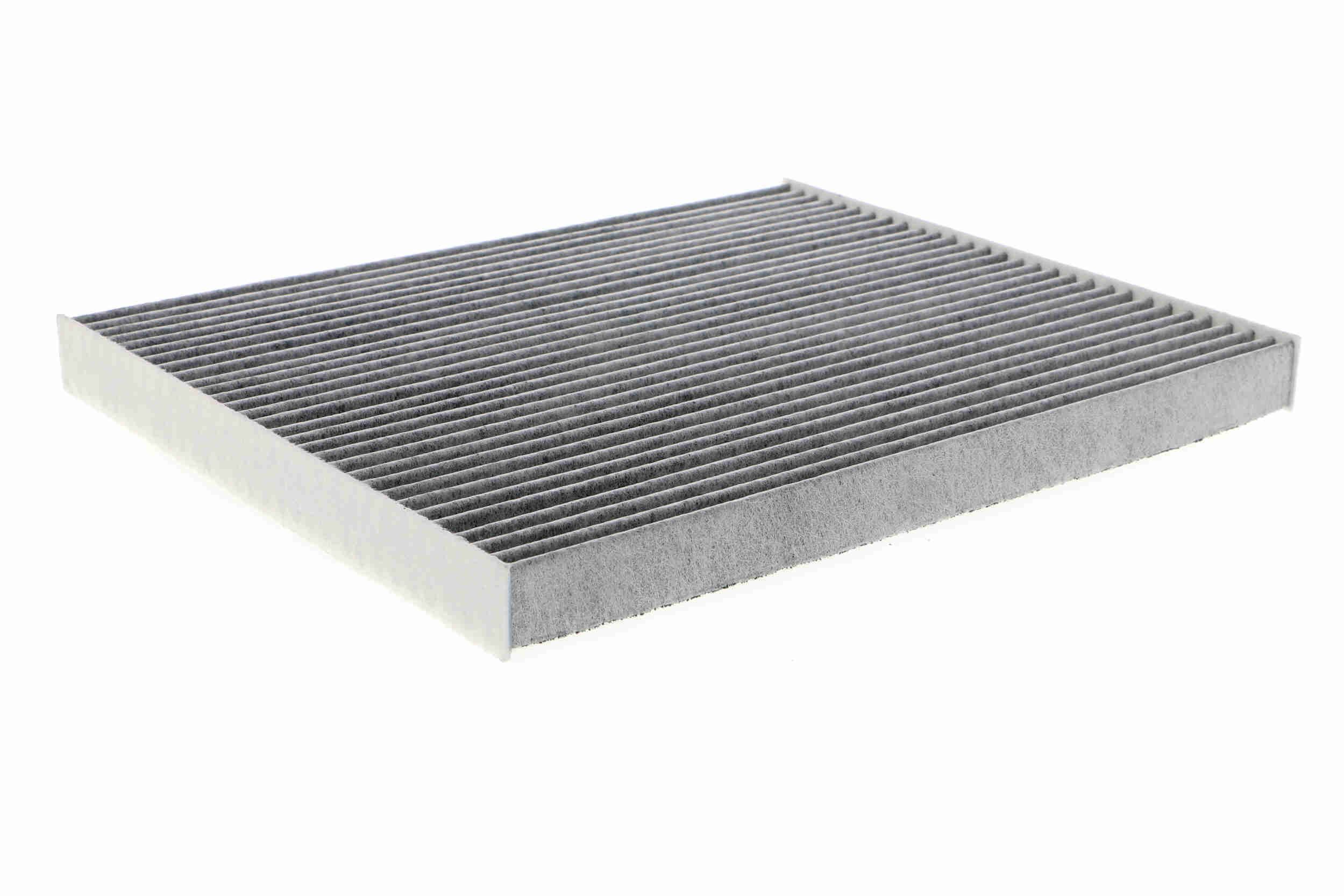 Filtras, salono oras ACKOJA A52-31-0011