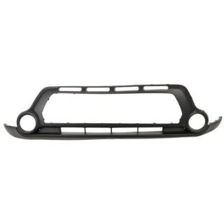 Buferis BLIC 5510-00-3283901P