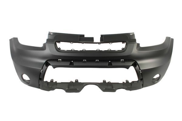 Buferis BLIC 5510-00-3284900P