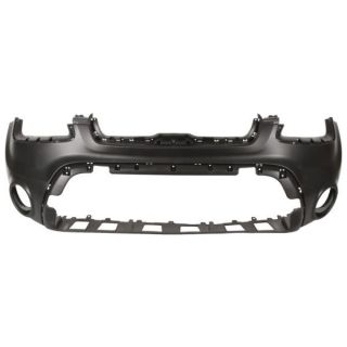 Buferis BLIC 5510-00-3284901P