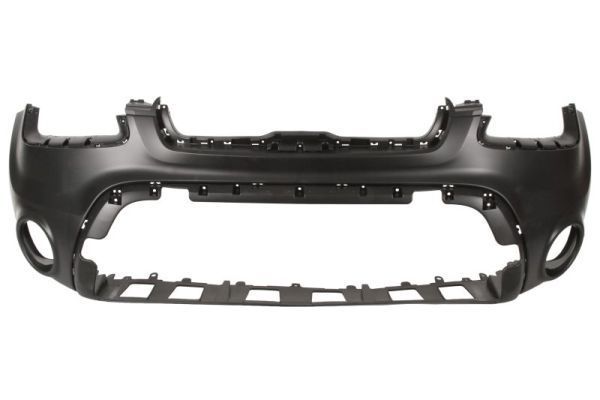 Buferis BLIC 5510-00-3284901P