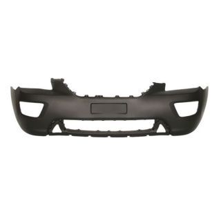 Buferis BLIC 5510-00-3286900P