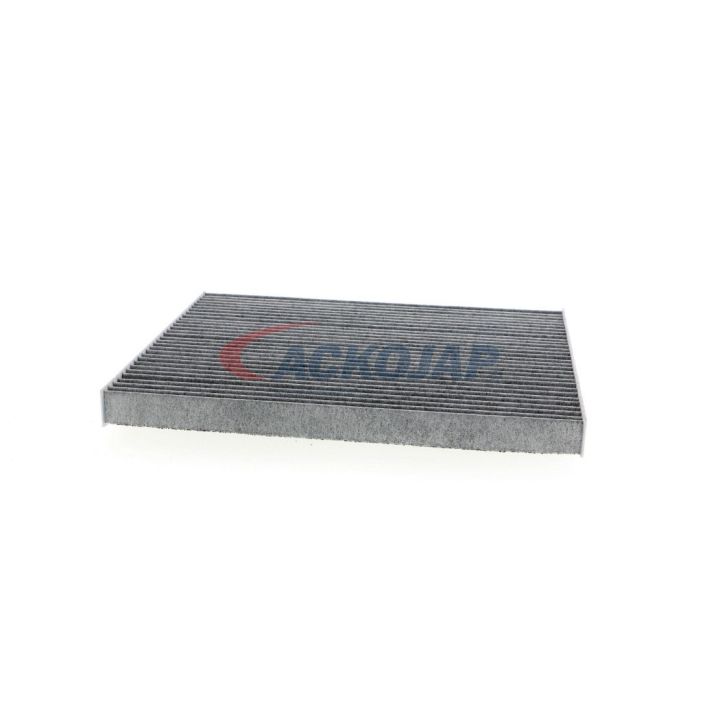 Filtras, salono oras ACKOJA A52-31-0011