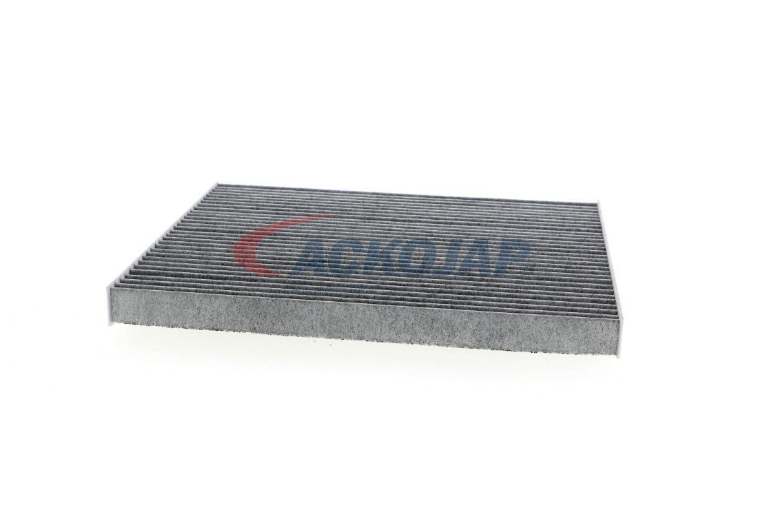 Filtras, salono oras ACKOJA A52-31-0011