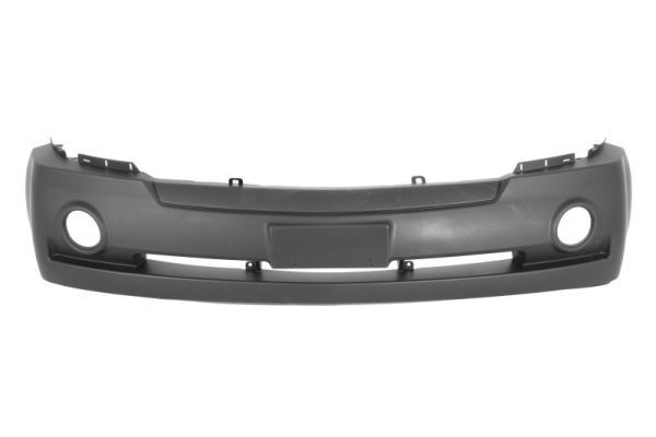 Buferis BLIC 5510-00-3288901P