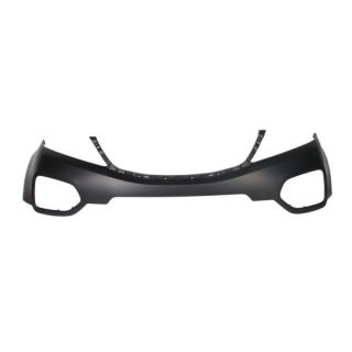 Buferis BLIC 5510-00-3289900P