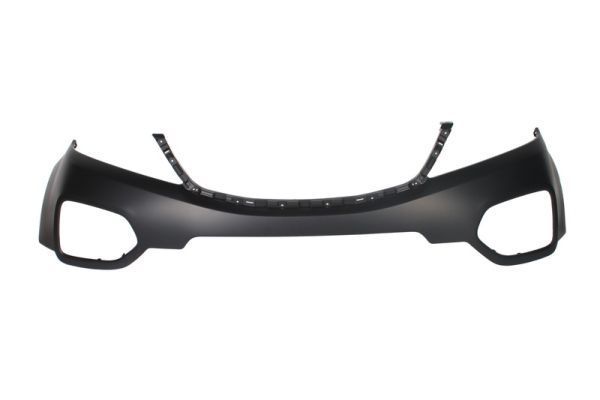 Buferis BLIC 5510-00-3289900P