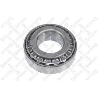 Rato guolis STELLOX 84-40235-SX