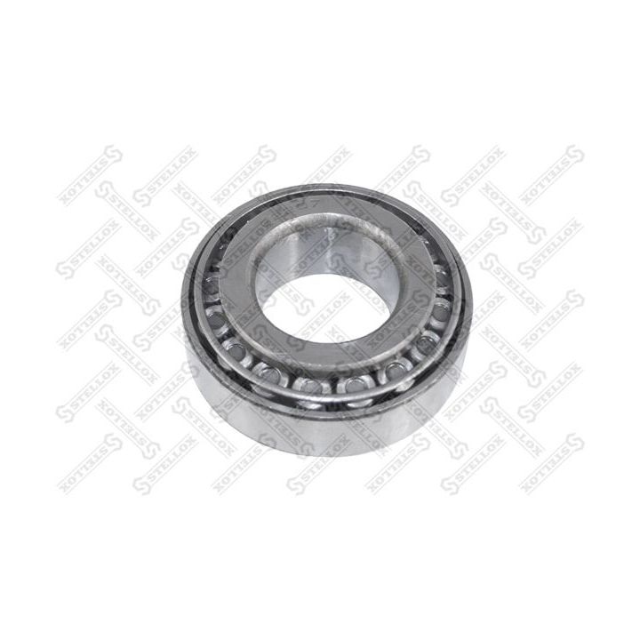 Rato guolis STELLOX 84-40235-SX