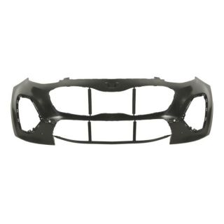 Buferis BLIC 5510-00-3296906P