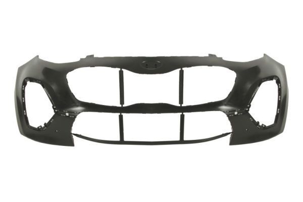 Buferis BLIC 5510-00-3296906P