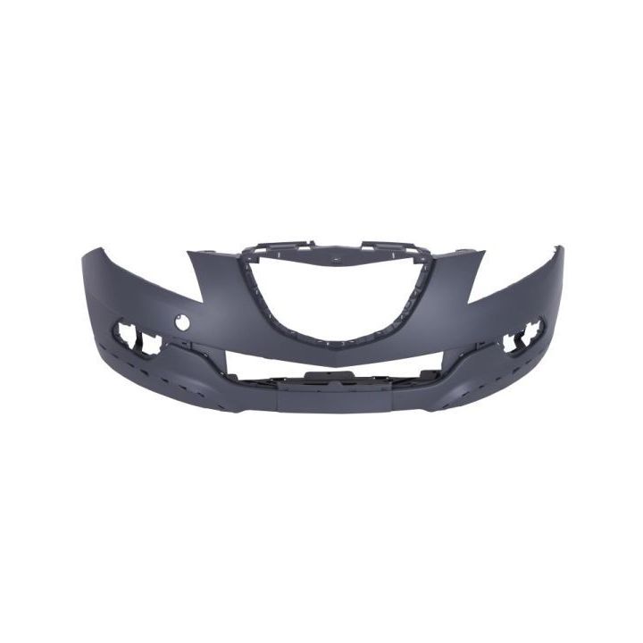 Buferis BLIC 5510-00-3301900Q