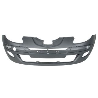 Buferis BLIC 5510-00-3331900Q