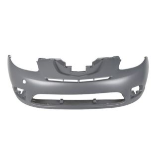 Buferis BLIC 5510-00-3331901Q