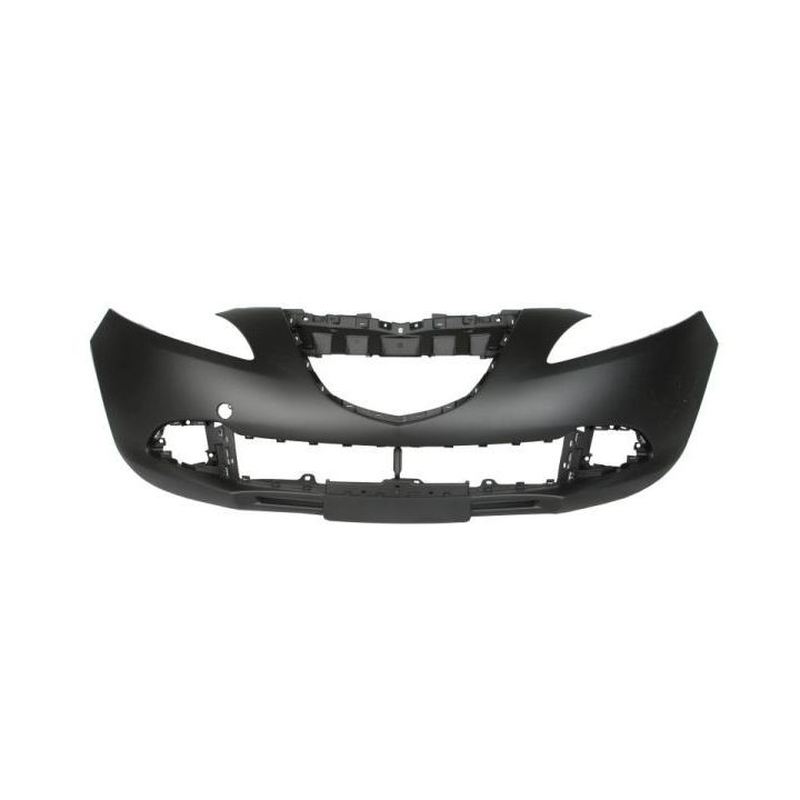 Buferis BLIC 5510-00-3332900Q