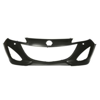 Buferis BLIC 5510-00-3408901P